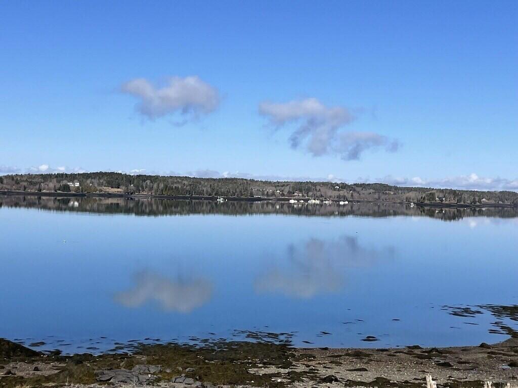 46 South Lubec Road Lubec, ME 04652 - Photo 36 of 46 23