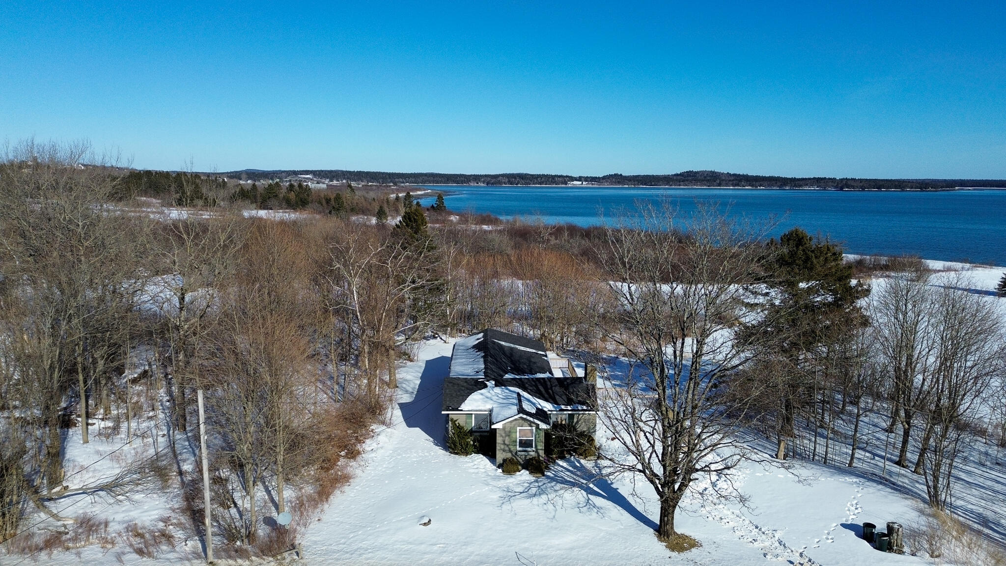 46 South Lubec Road Lubec, ME 04652 - Photo 39 of 46 DJI_0660