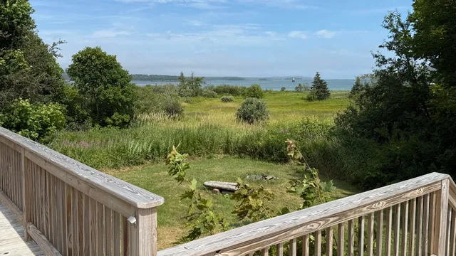 $269,000 | 46 South Lubec Road, Lubec, ME 04652
