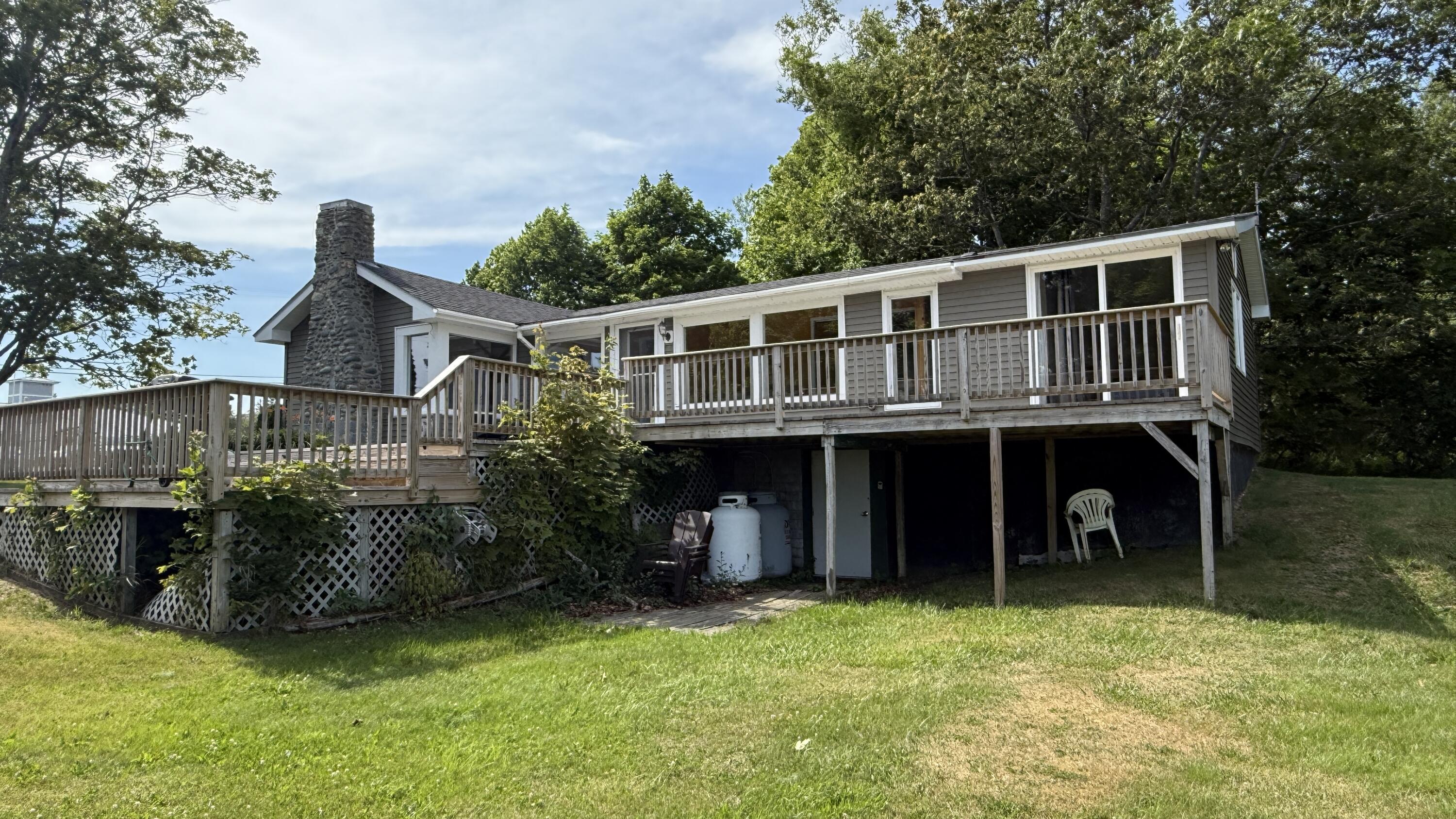 46 South Lubec Road Lubec, ME 04652 - Photo 45 of 46 IMG_2990