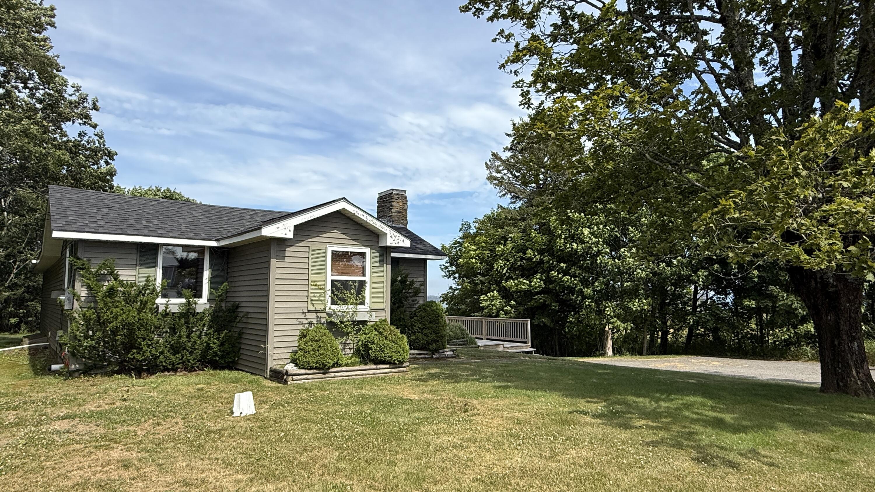 46 South Lubec Road Lubec, ME 04652 - Photo 46 of 46 IMG_2991