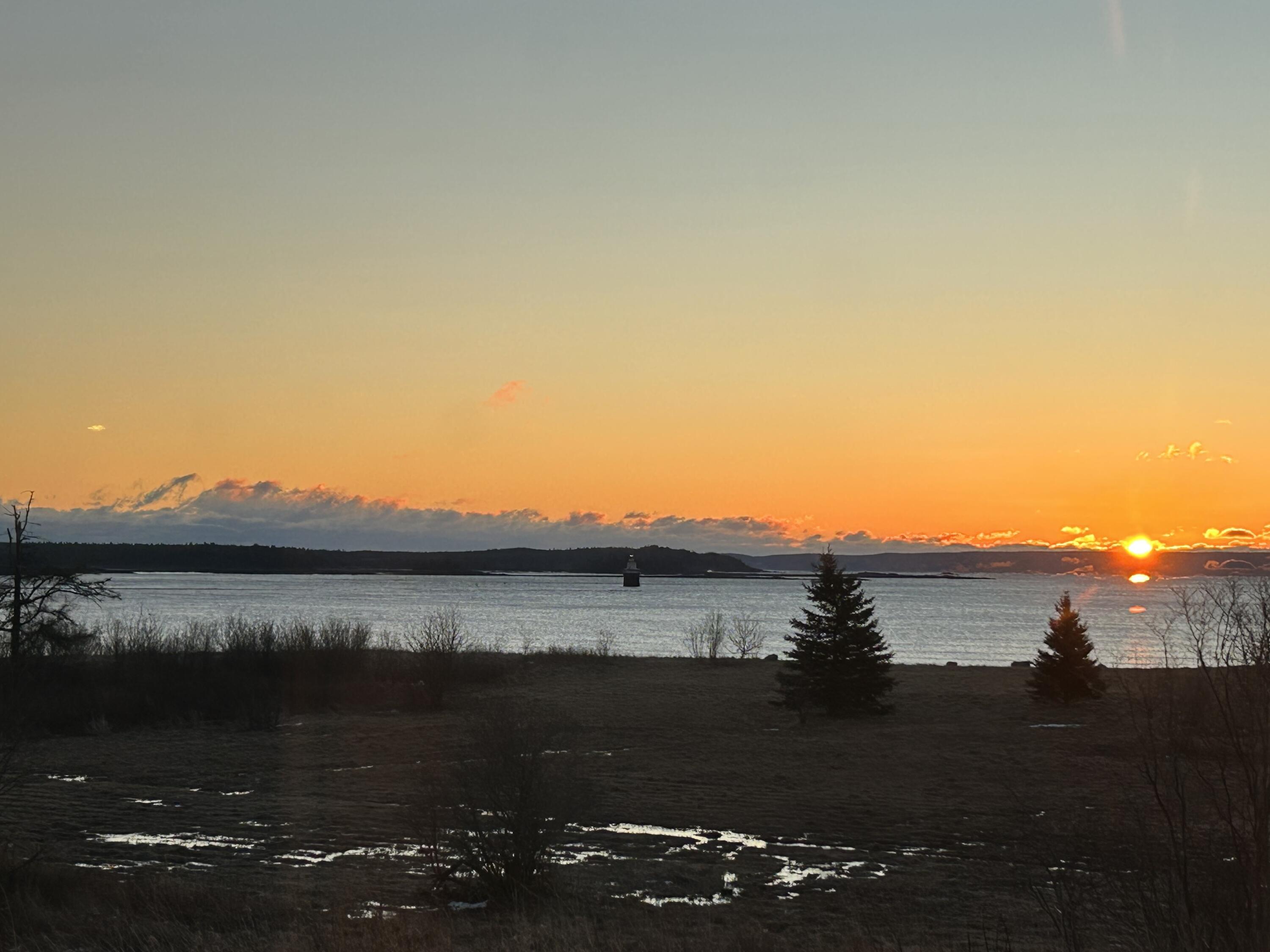 46 South Lubec Road Lubec, ME 04652 - Photo 10 of 46 View