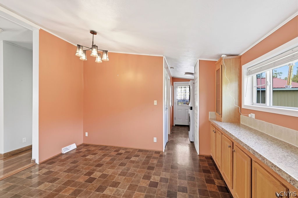 134 Hanley Road Granby, NY 13069 - Photo 11 of 46