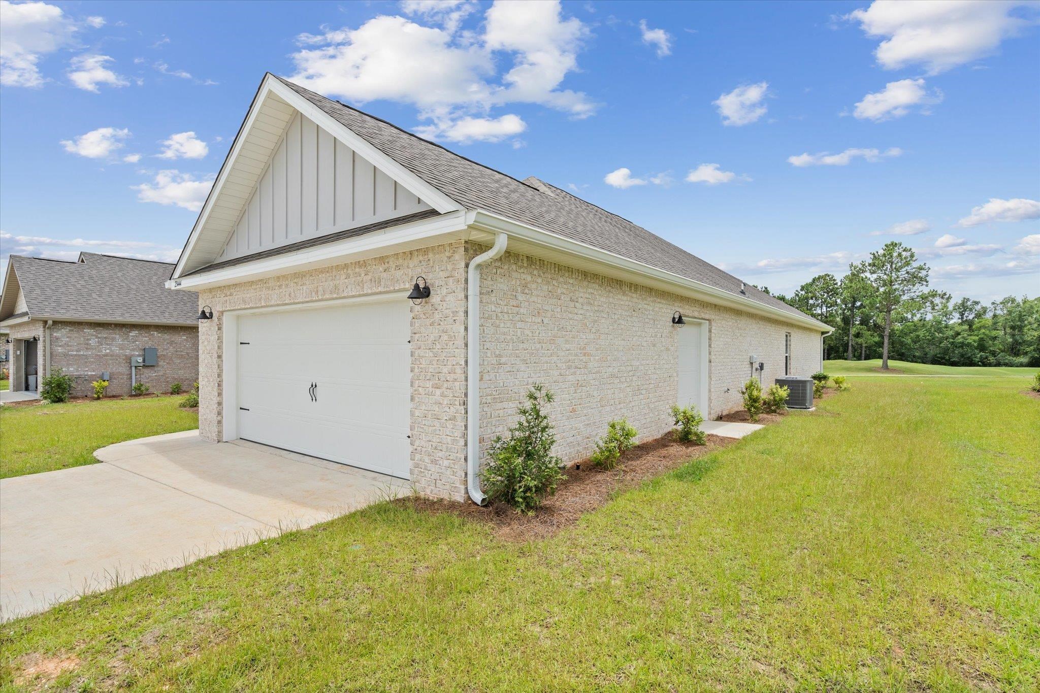 23444 Aberdeen Court Foley, AL 36535 - Photo 20 of 25