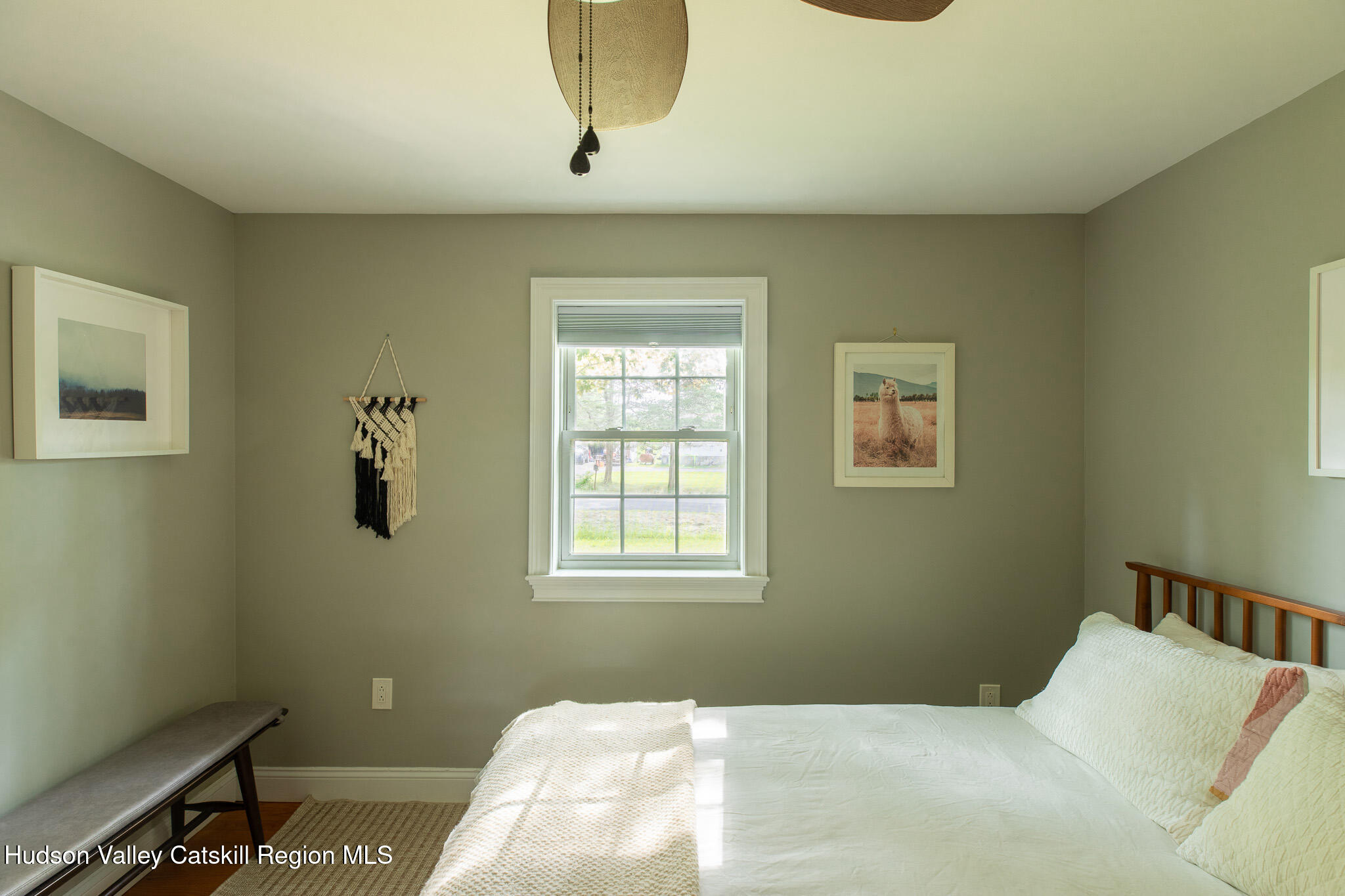 657 Vosenkill Road Catskill, NY 12414 - Photo 21 of 39 21
