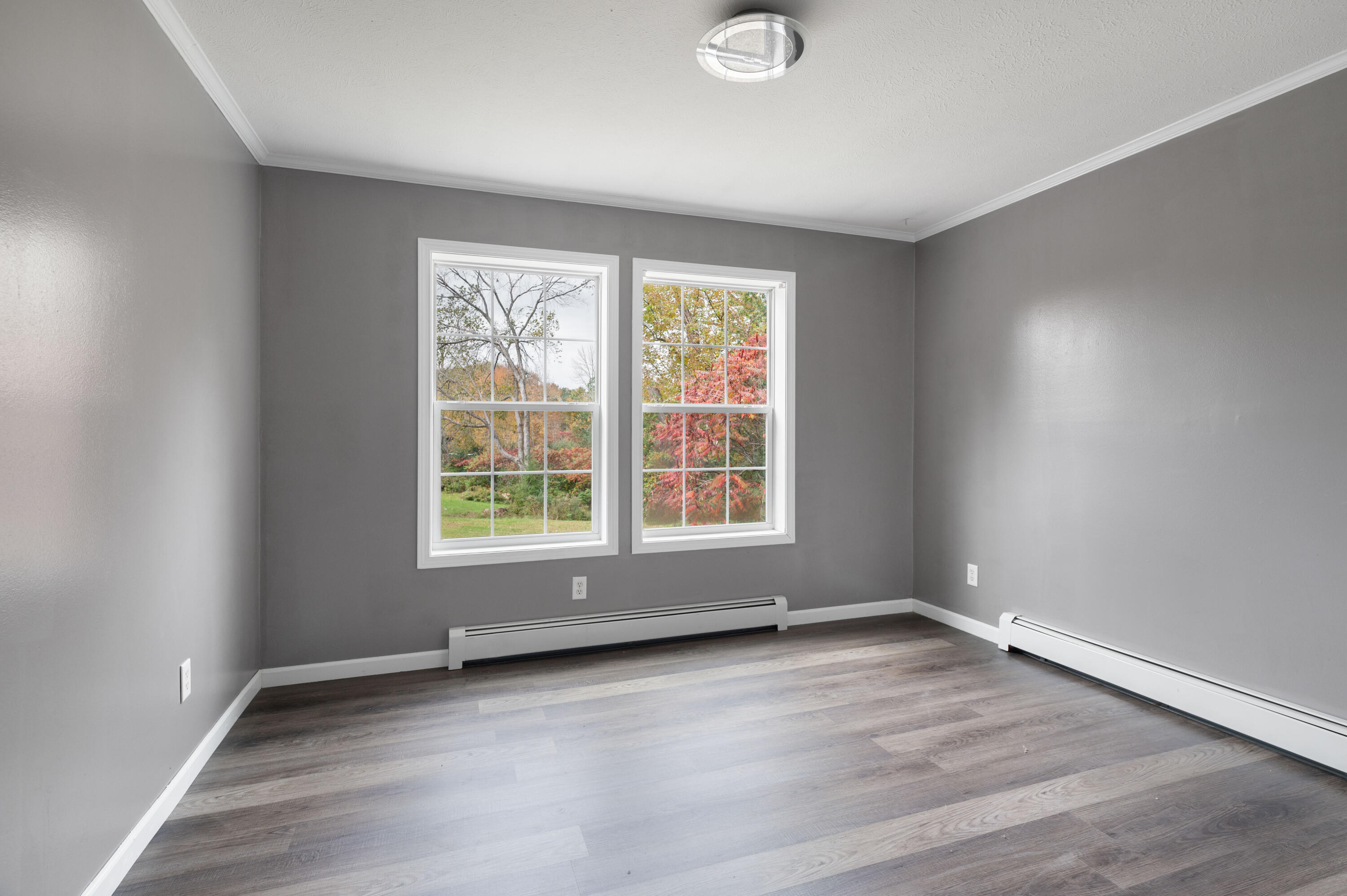 627 Blackstream Road Hermon, ME 04401 - Photo 22 of 26 Blackstream-16