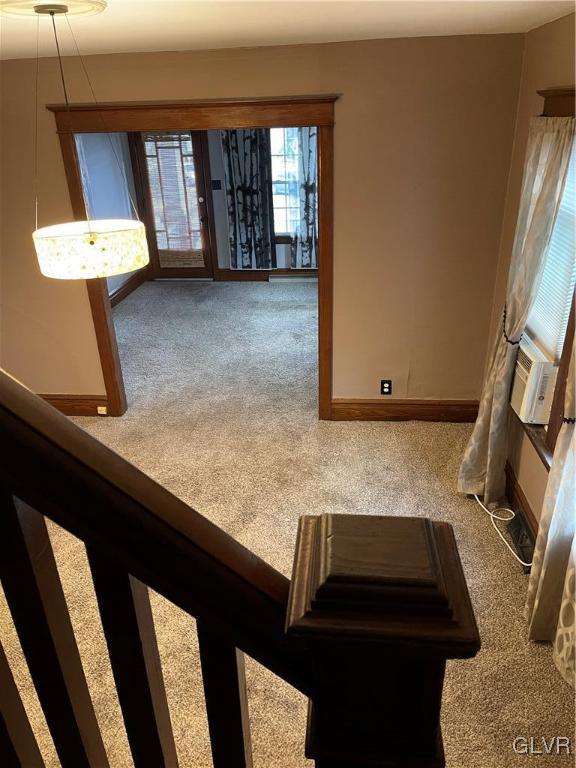 258 Nazareth Pike Bethlehem, PA 18020 - Photo 13 of 19