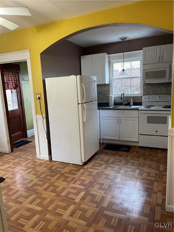 258 Nazareth Pike Bethlehem, PA 18020 - Photo 3 of 19 a kitchen with stainless steel appliances a refrigerator and a stove top oven