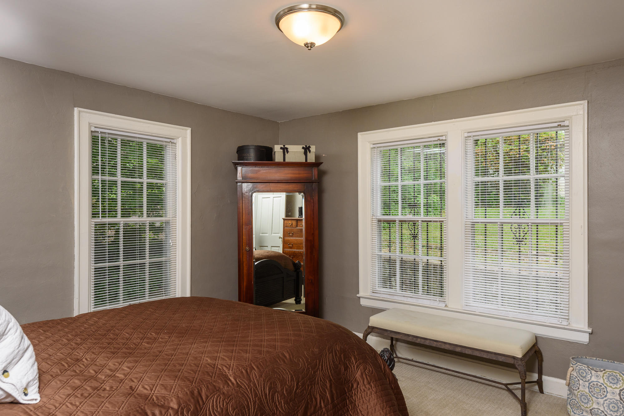203 Talley Road Chattanooga, TN 37411 - Photo 22 of 34 bedtwo_1