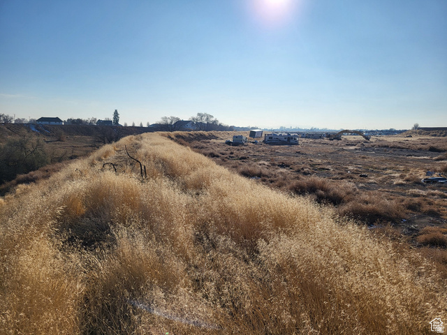 1090 East Factory Road Garland, UT 84312 - Photo 5 of 24 View of nature featuring rural landscape