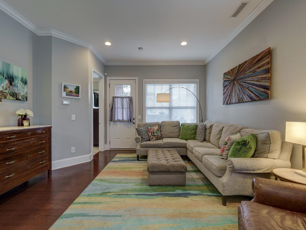 500 Deodar Lane Raleigh, NC 27608 - Photo 18 of 49 Photo 18