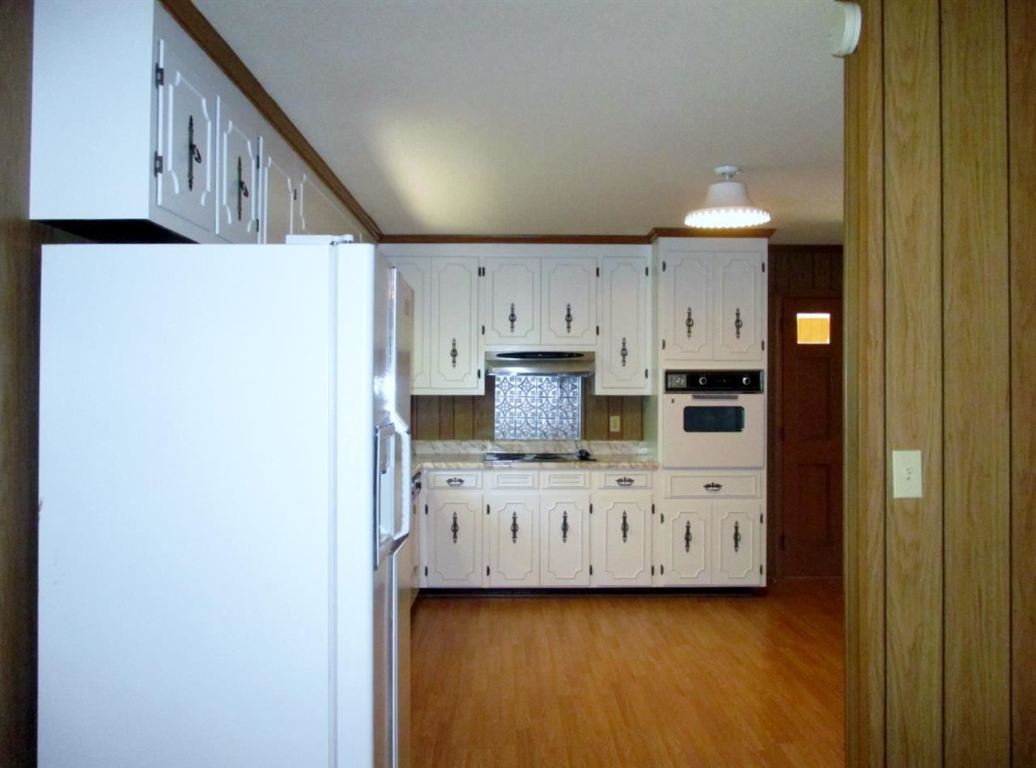 140 Sheriff Road Central, SC 29630 - Photo 13 of 36