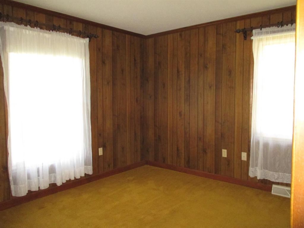 140 Sheriff Road Central, SC 29630 - Photo 19 of 36
