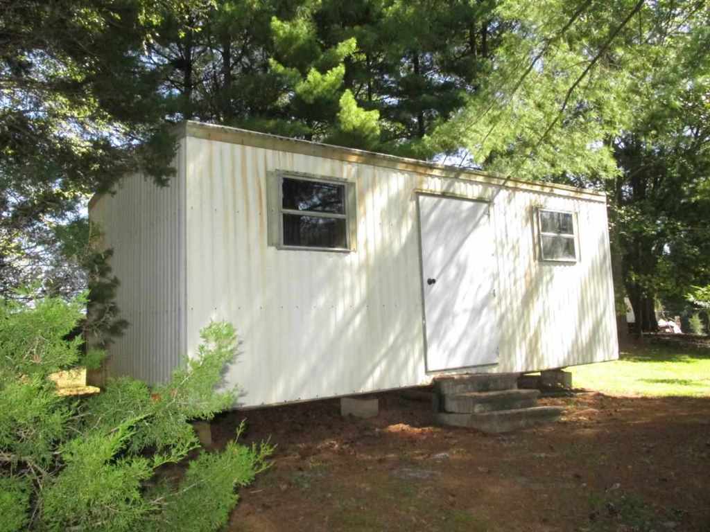 140 Sheriff Road Central, SC 29630 - Photo 27 of 36