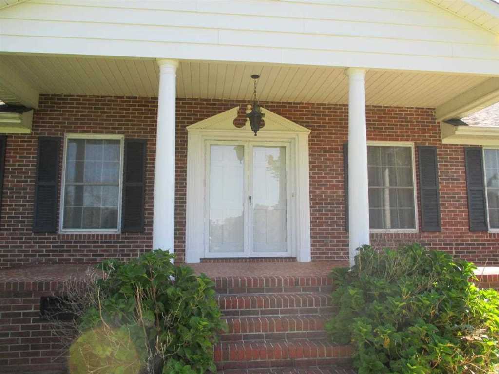 140 Sheriff Road Central, SC 29630 - Photo 6 of 36