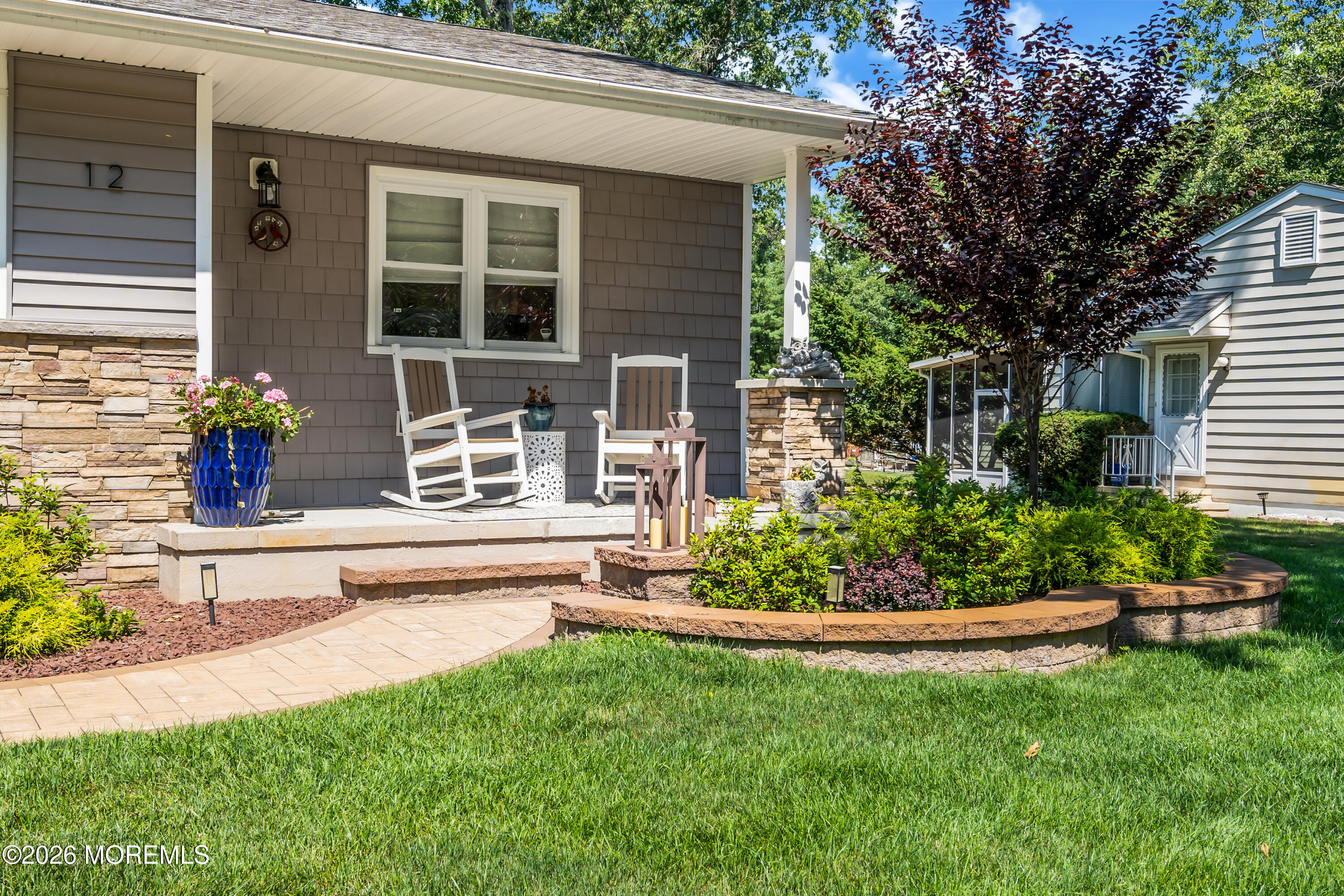 12 Roosevelt City Road Whiting, NJ 08759 - Photo 49 of 59 49-print-DSC07916