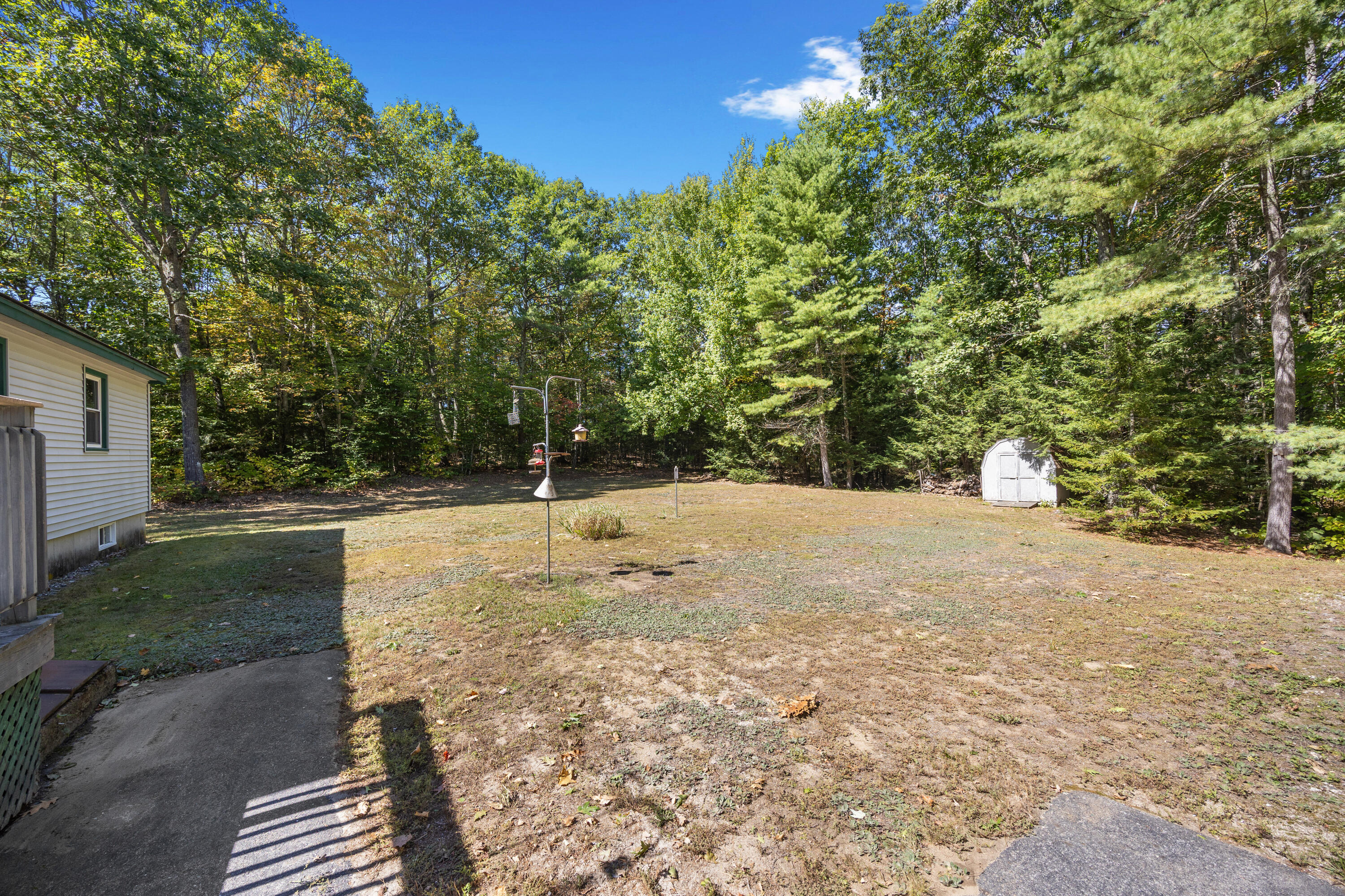 57 Depot Road Gray, ME 04039 - Photo 25 of 40 27-57 Depot Rd-27