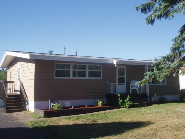 2810 Morris Thomas Road Duluth, MN 55811 - Photo 1 of 9 Gallery Image 1