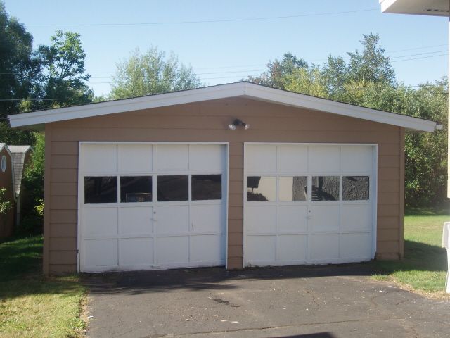 2810 Morris Thomas Road Duluth, MN 55811 - Photo 3 of 9 Gallery Image 3