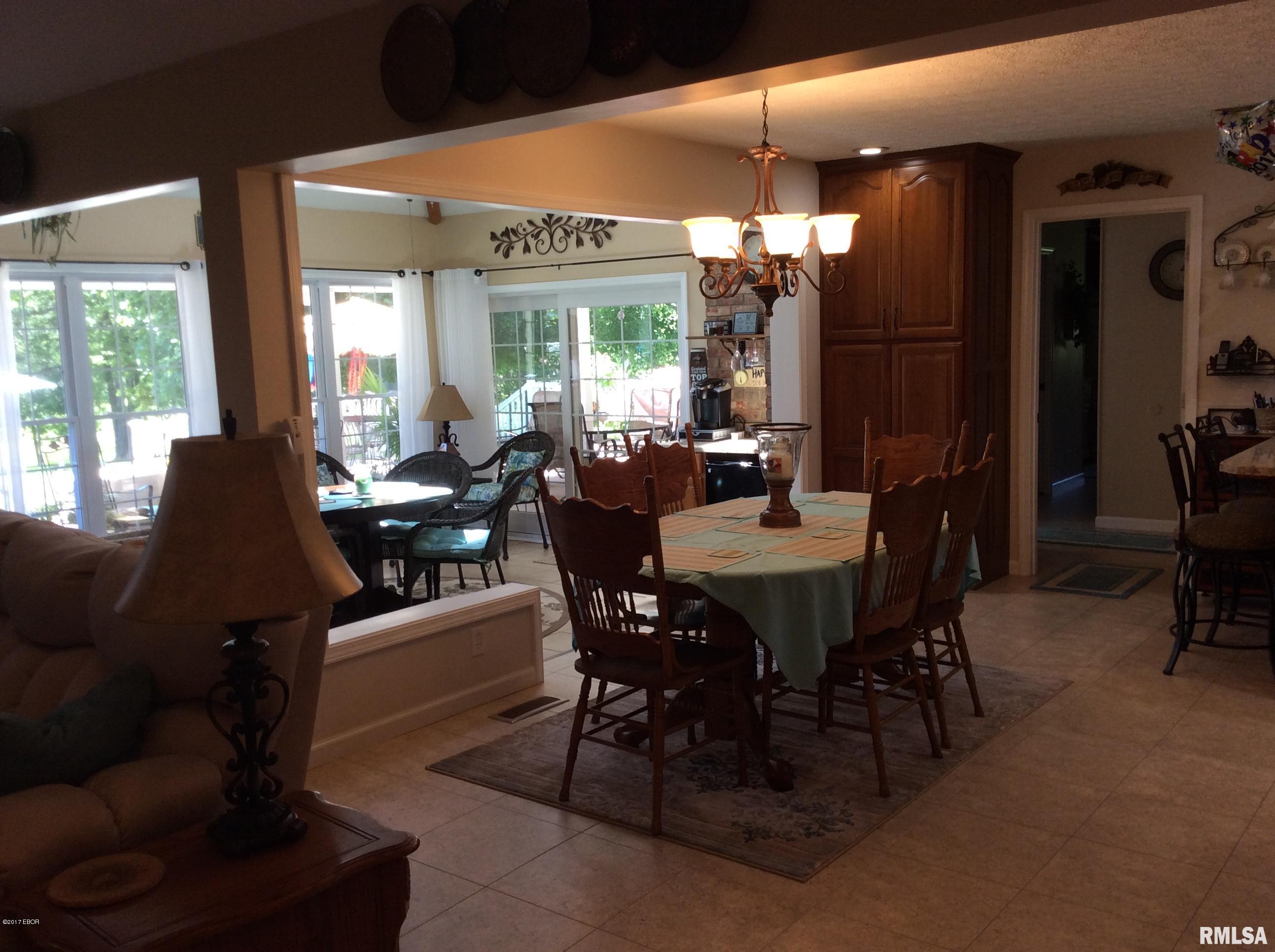 4519 East Richview Road Mount Vernon, IL 62864 - Photo 14 of 50