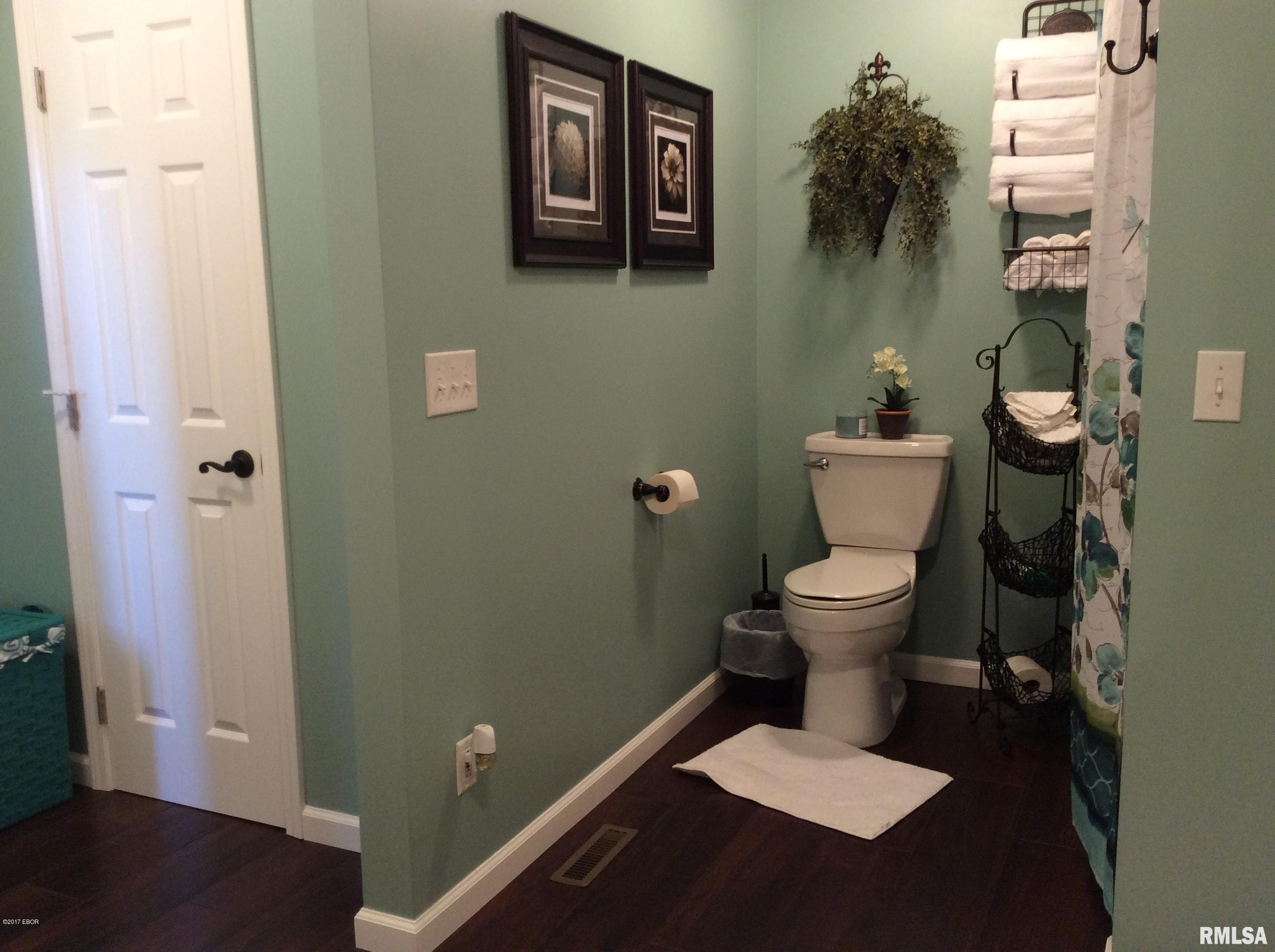 4519 East Richview Road Mount Vernon, IL 62864 - Photo 19 of 50