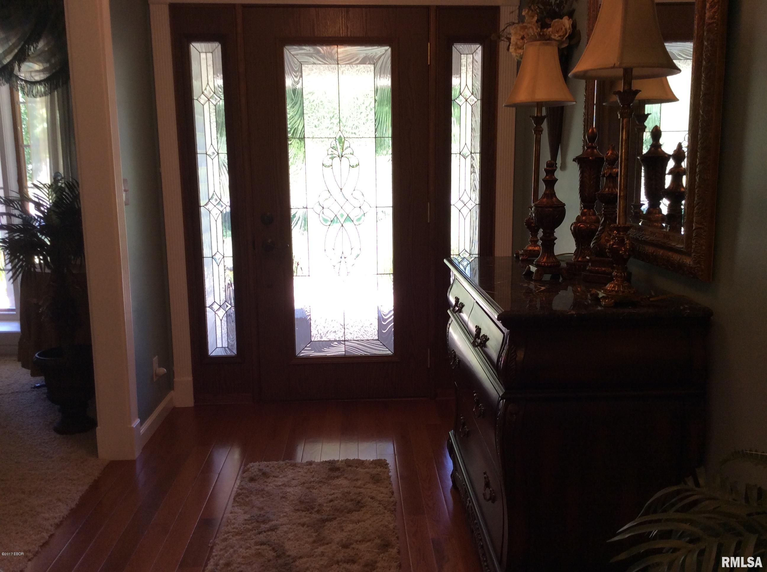 4519 East Richview Road Mount Vernon, IL 62864 - Photo 2 of 50