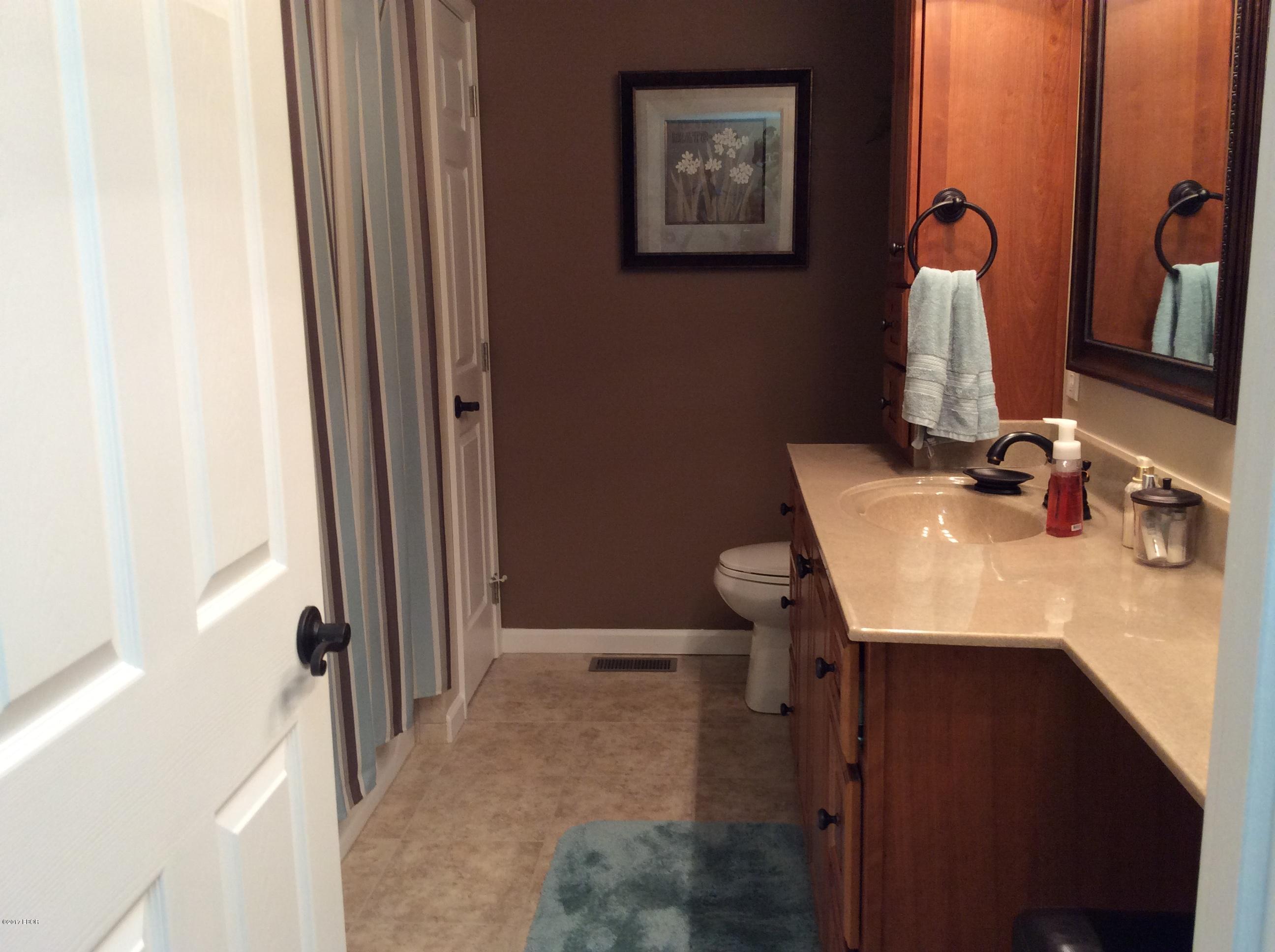 4519 East Richview Road Mount Vernon, IL 62864 - Photo 21 of 50