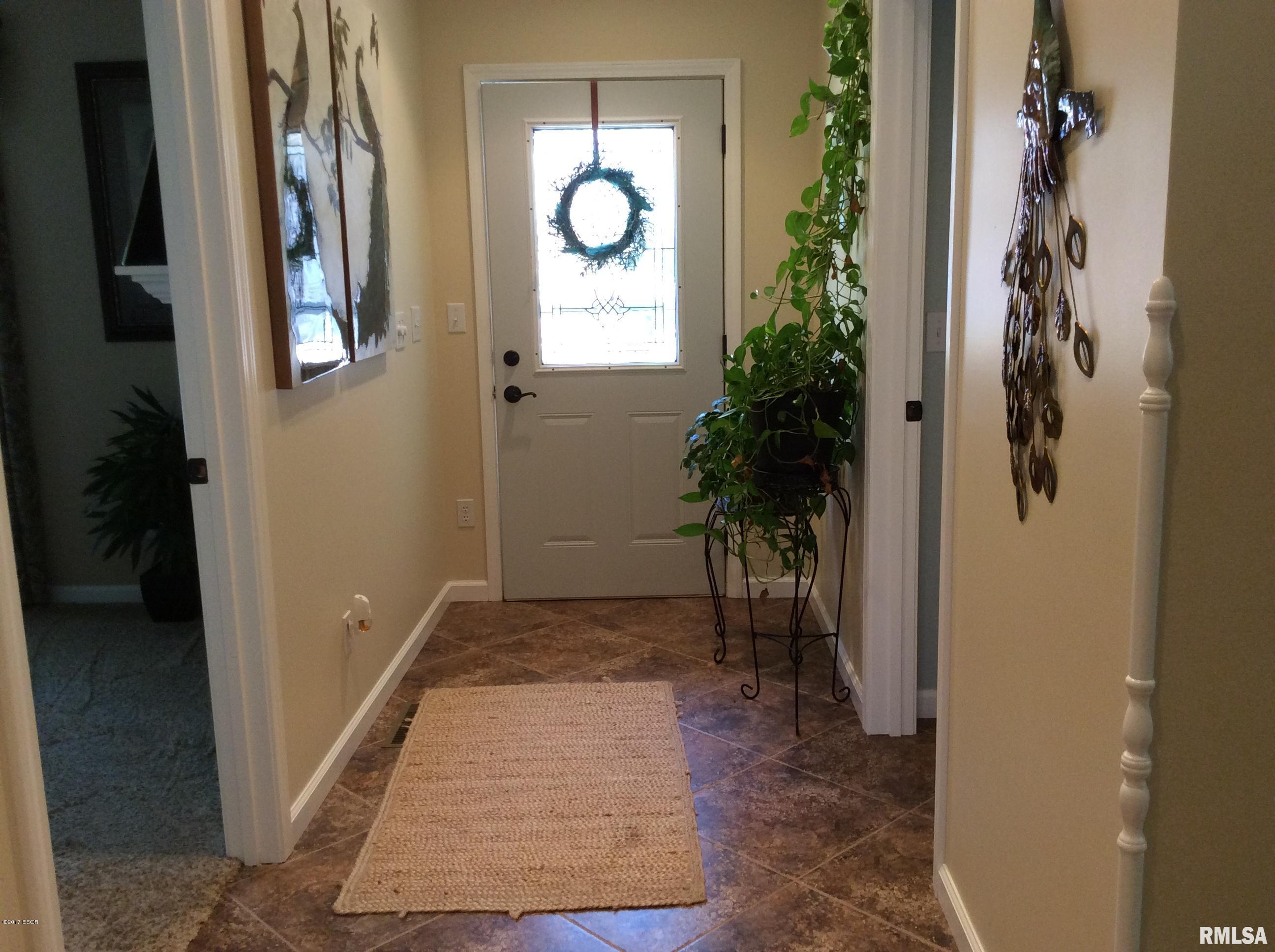 4519 East Richview Road Mount Vernon, IL 62864 - Photo 23 of 50