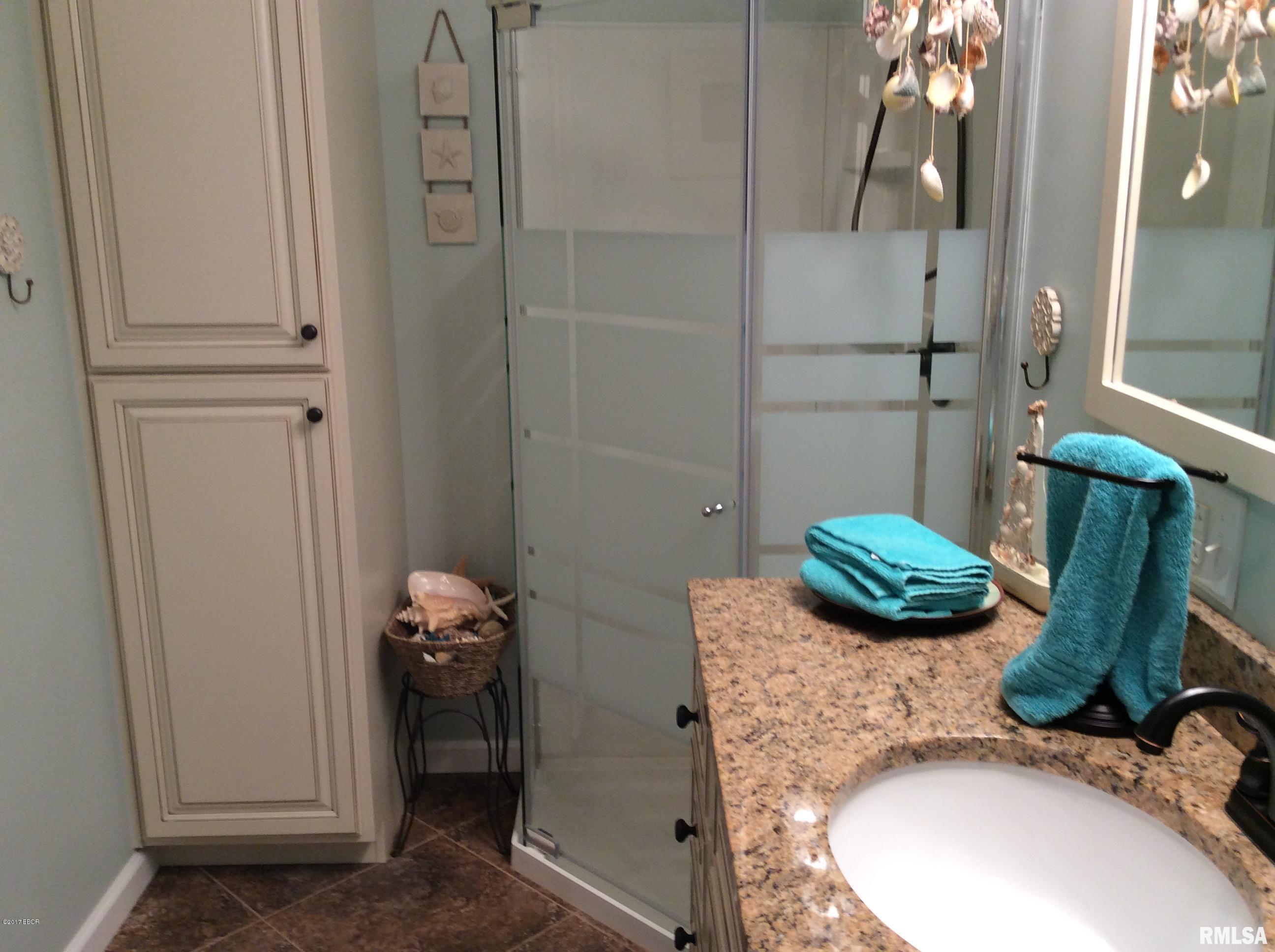 4519 East Richview Road Mount Vernon, IL 62864 - Photo 25 of 50