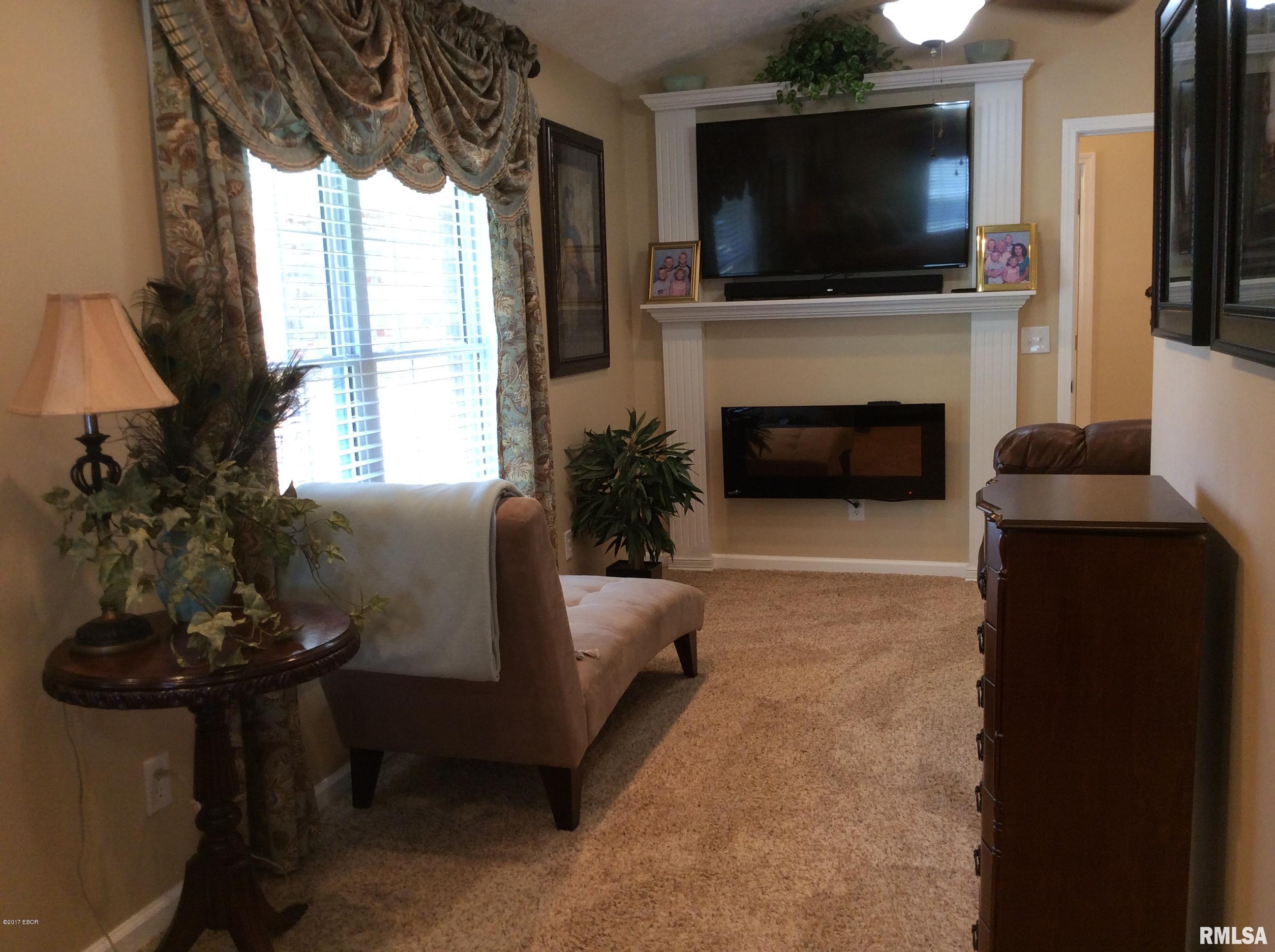 4519 East Richview Road Mount Vernon, IL 62864 - Photo 26 of 50