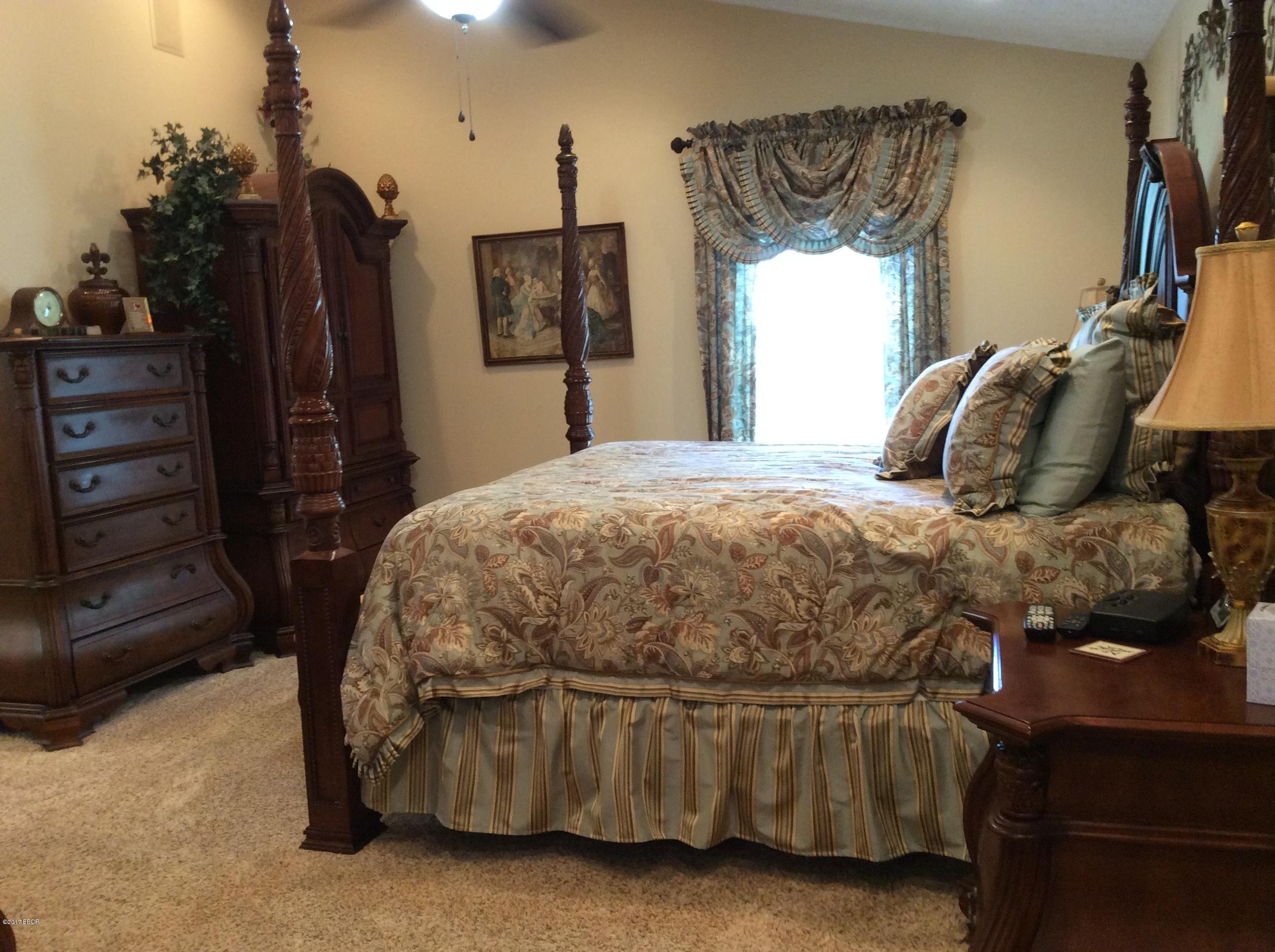 4519 East Richview Road Mount Vernon, IL 62864 - Photo 27 of 50