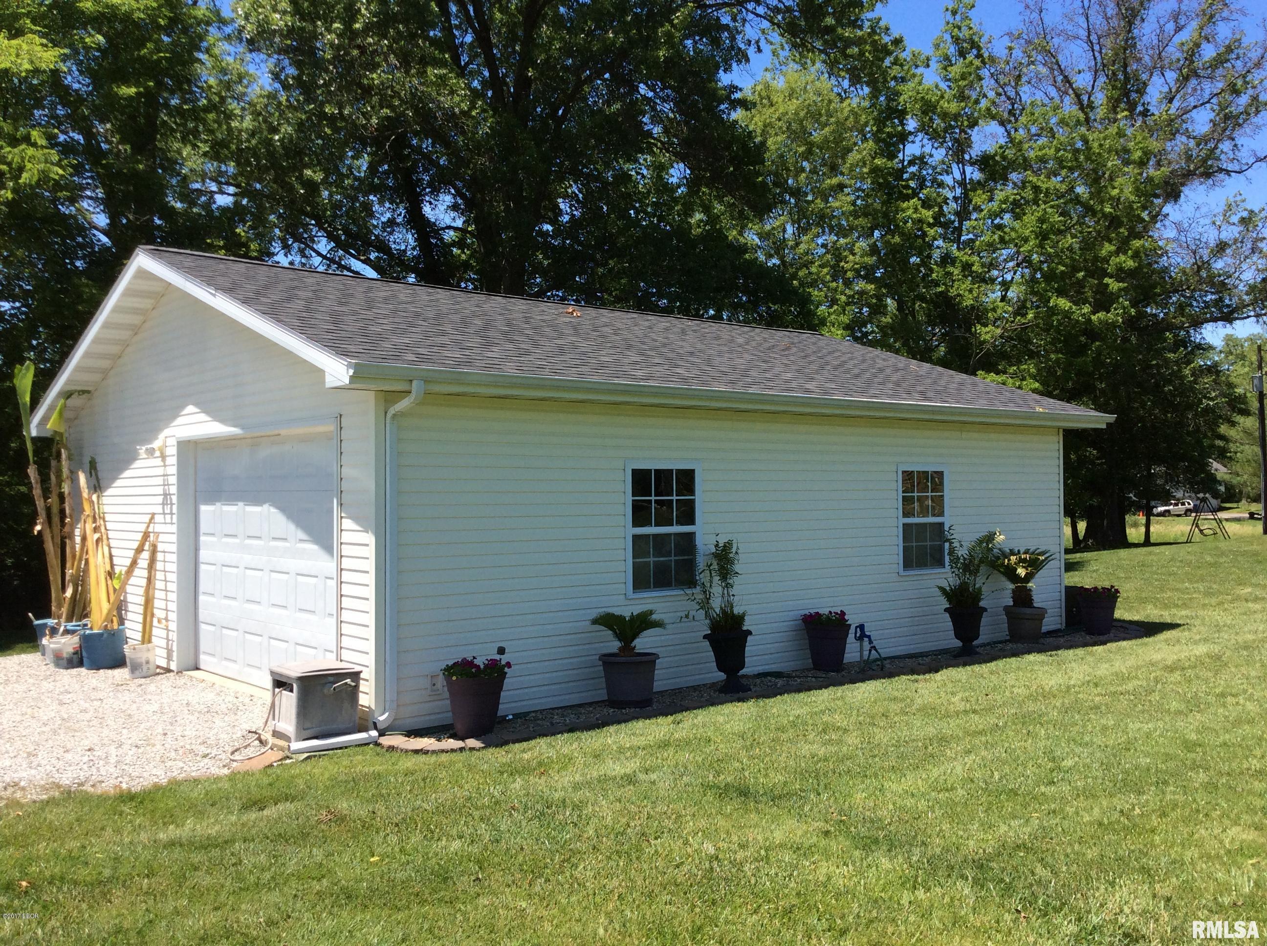 4519 East Richview Road Mount Vernon, IL 62864 - Photo 28 of 50