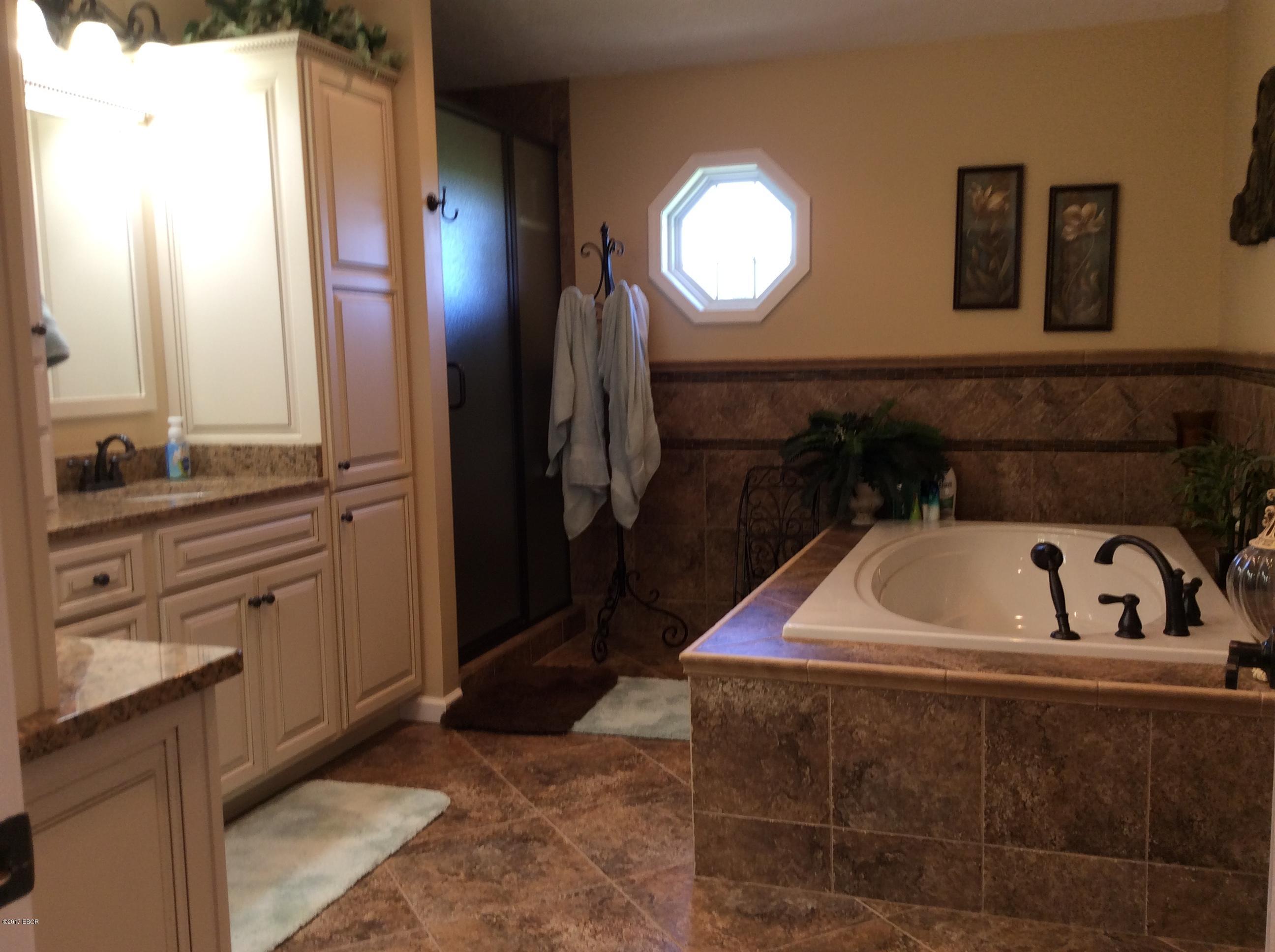 4519 East Richview Road Mount Vernon, IL 62864 - Photo 29 of 50