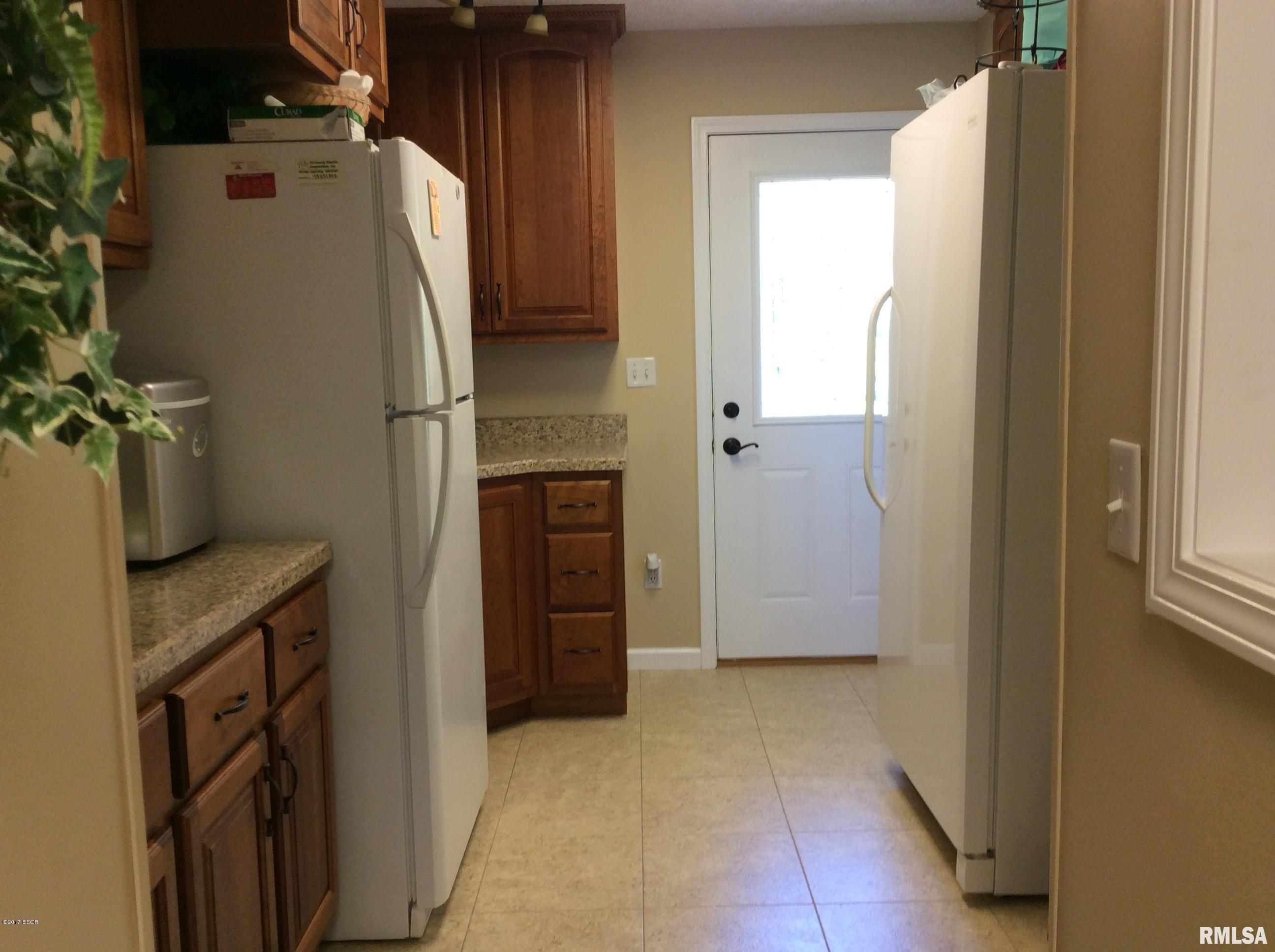 4519 East Richview Road Mount Vernon, IL 62864 - Photo 33 of 50