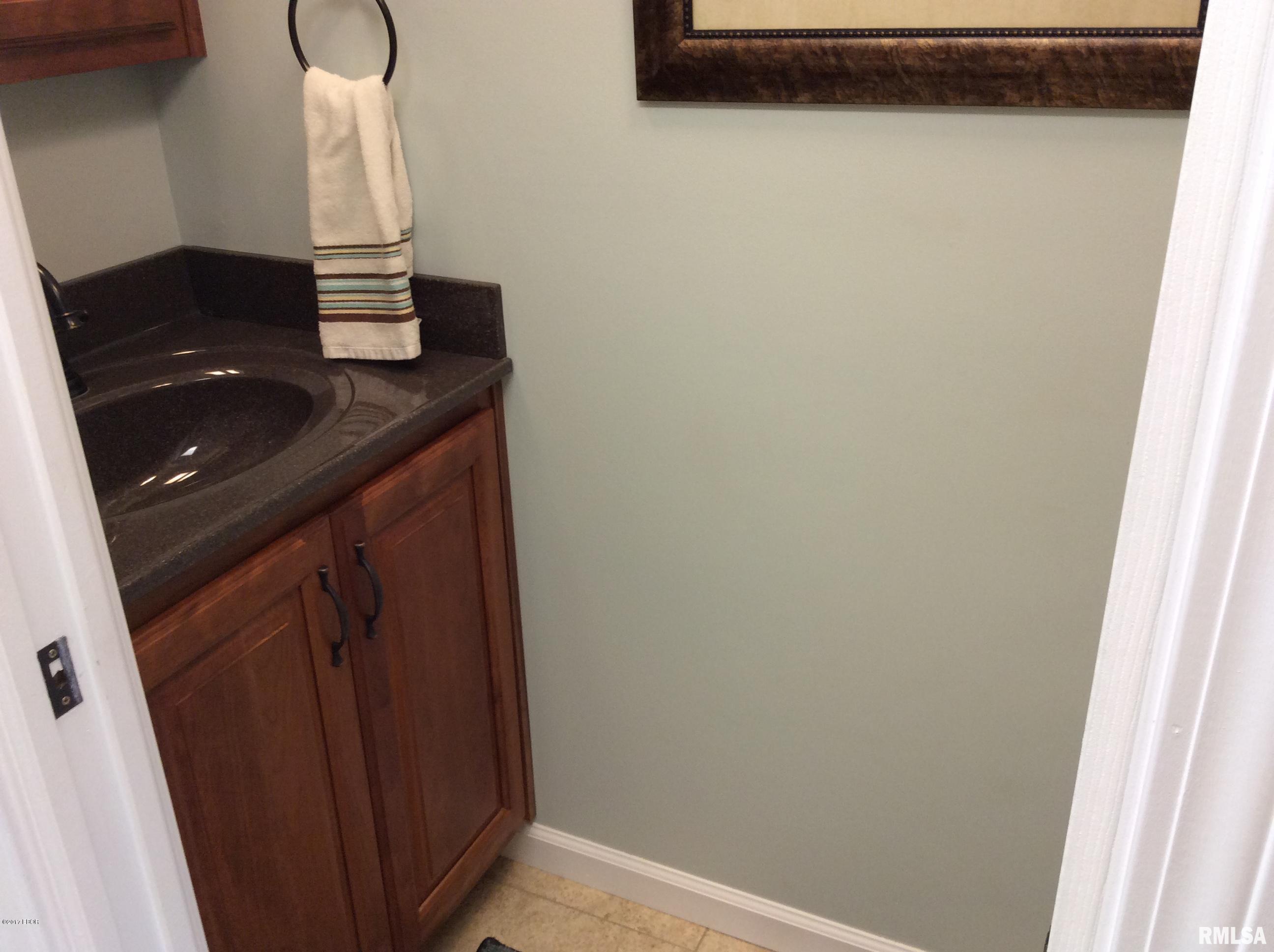 4519 East Richview Road Mount Vernon, IL 62864 - Photo 35 of 50