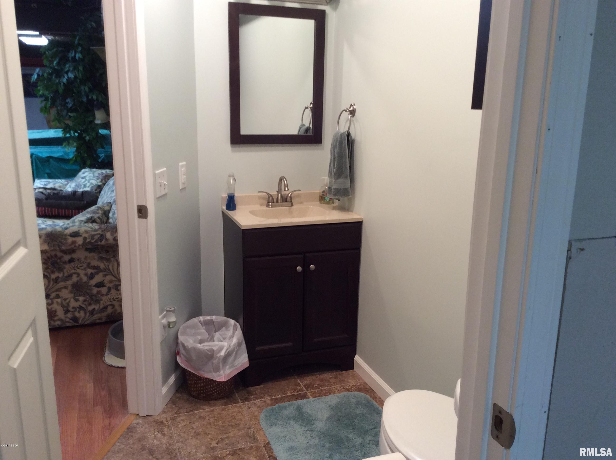 4519 East Richview Road Mount Vernon, IL 62864 - Photo 37 of 50