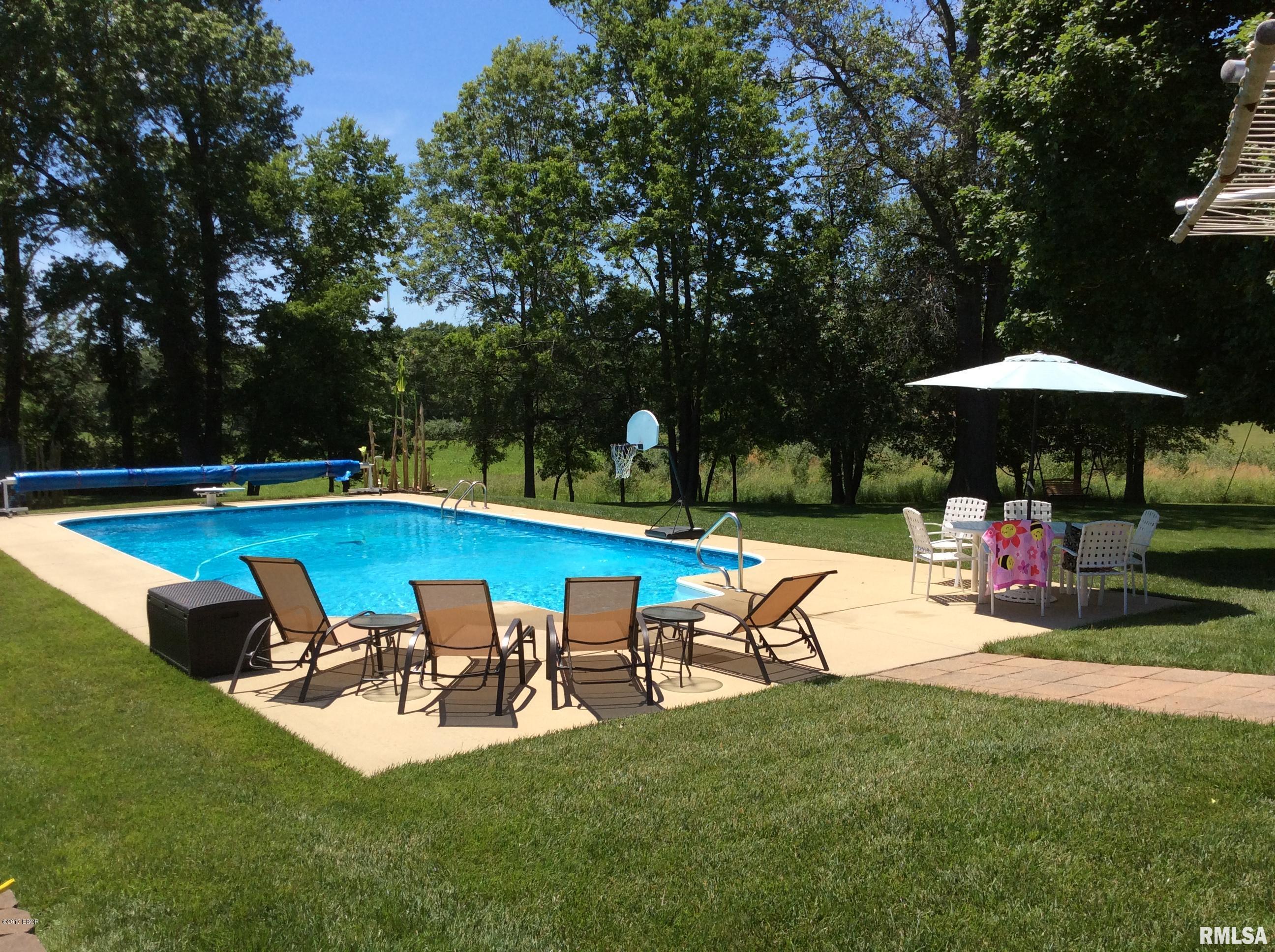 4519 East Richview Road Mount Vernon, IL 62864 - Photo 38 of 50