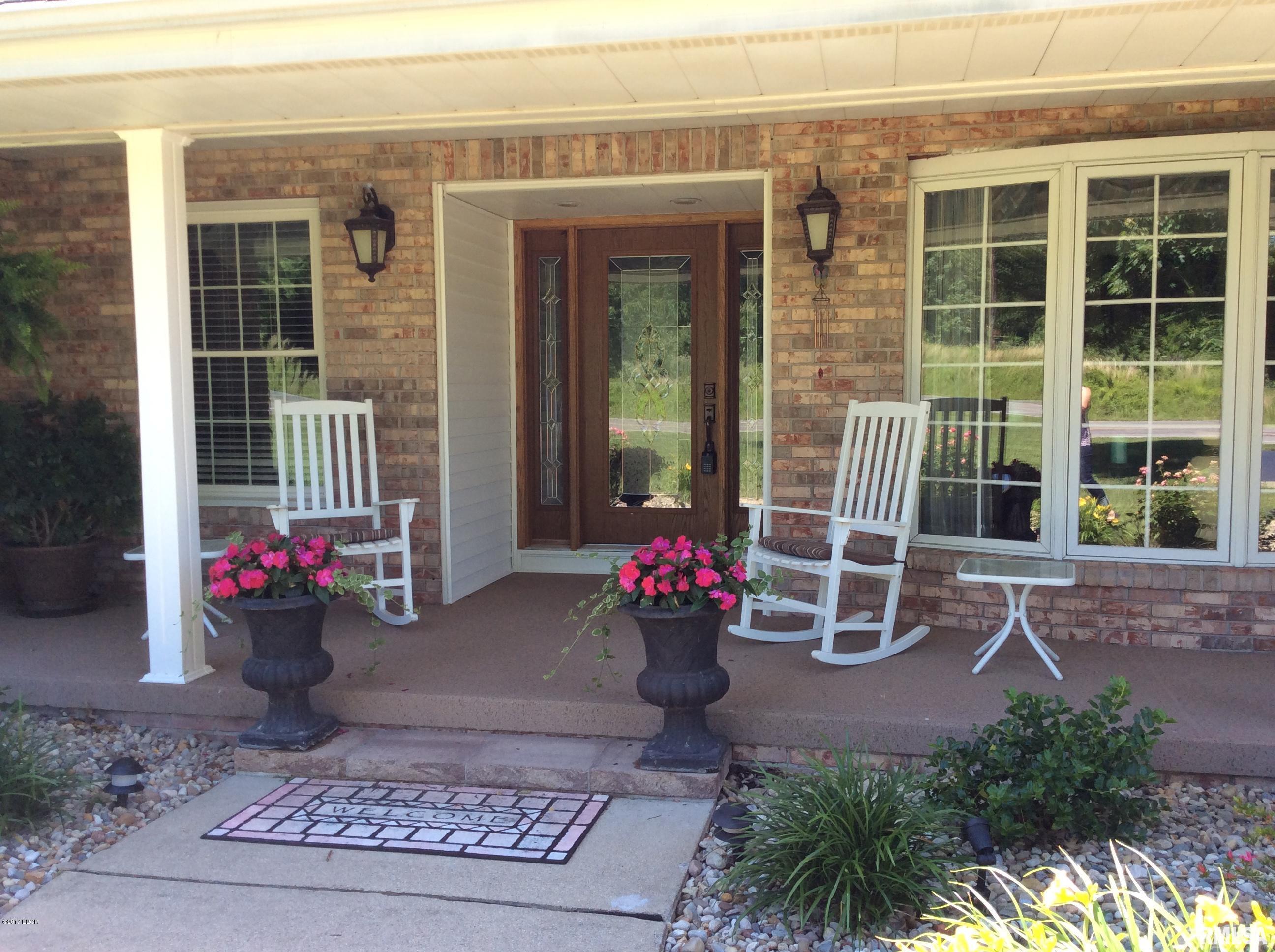4519 East Richview Road Mount Vernon, IL 62864 - Photo 46 of 50