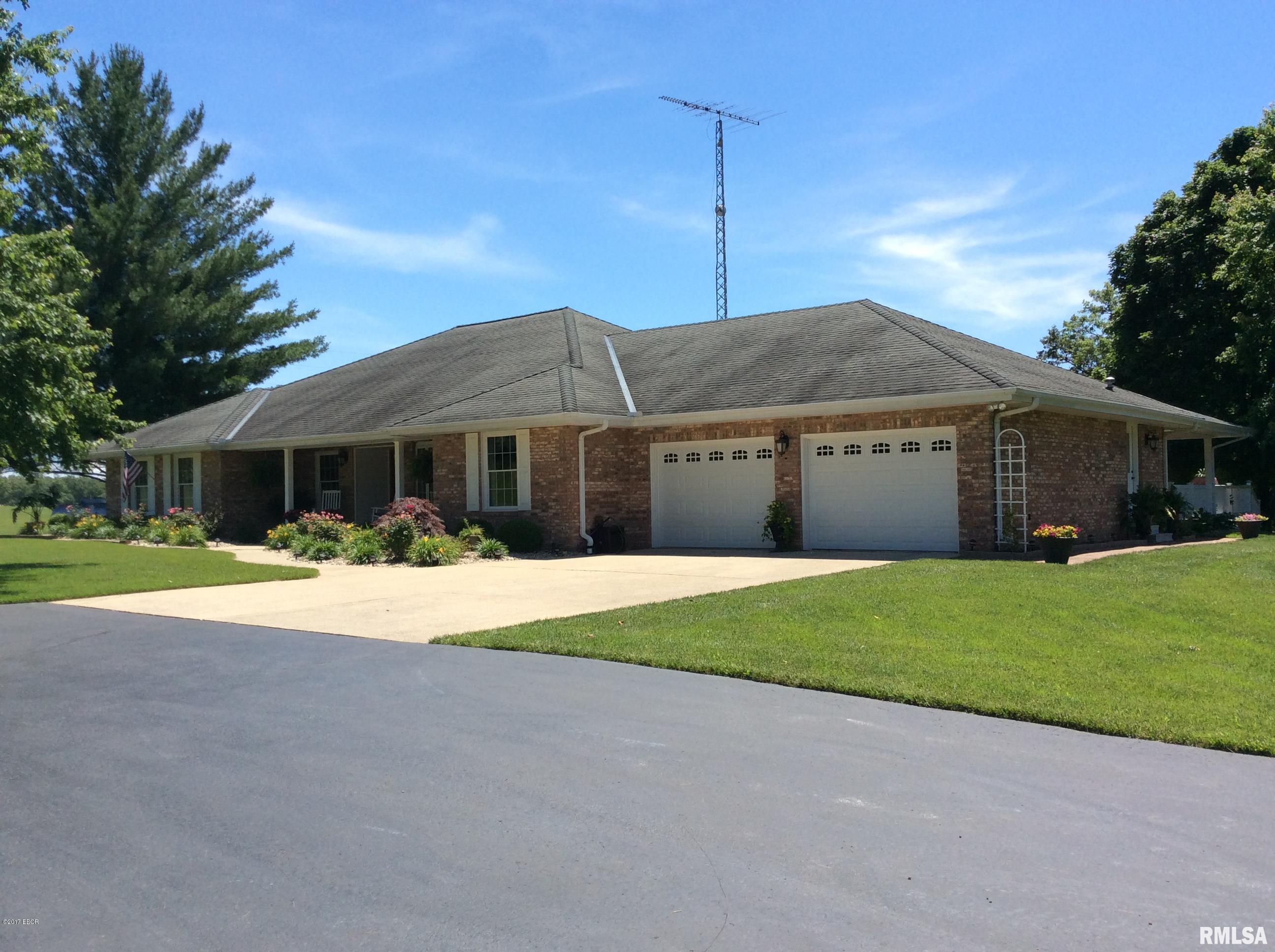 4519 East Richview Road Mount Vernon, IL 62864 - Photo 48 of 50