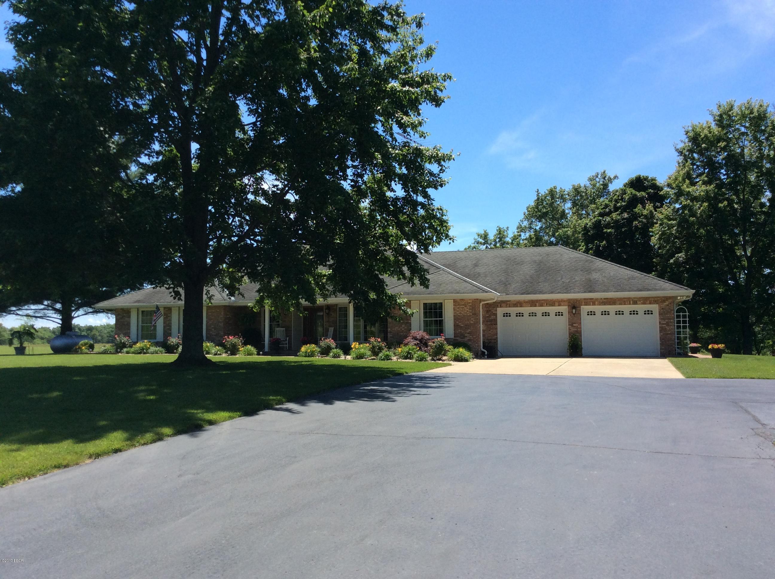 4519 East Richview Road Mount Vernon, IL 62864 - Photo 49 of 50