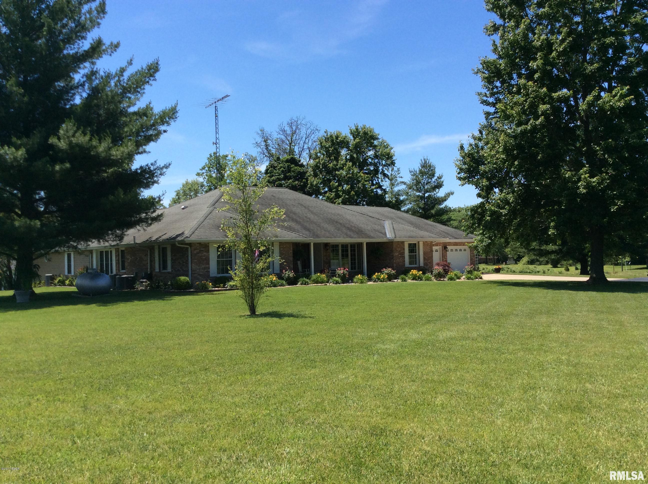 4519 East Richview Road Mount Vernon, IL 62864 - Photo 50 of 50