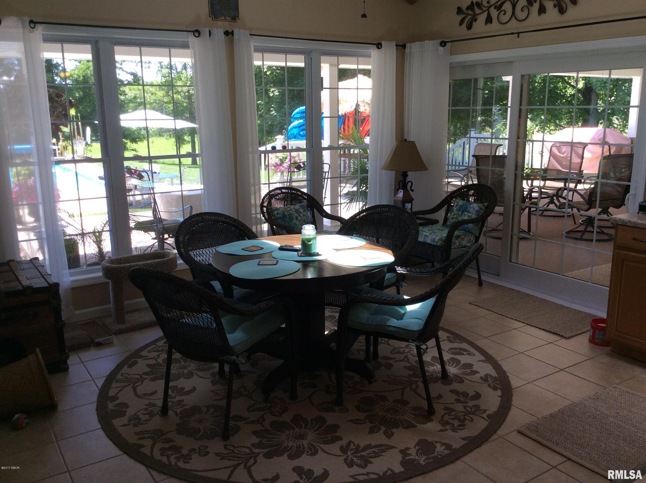 4519 East Richview Road Mount Vernon, IL 62864 - Photo 10 of 50