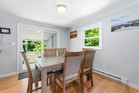 $729,900 | 137 Holten Street, Danvers, MA 01923