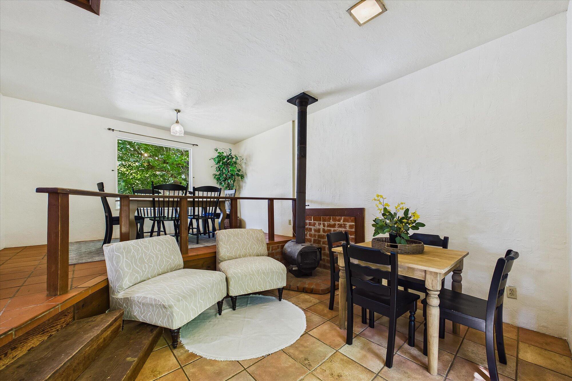 1754 Virginia Way Arcata, CA 95521 - Photo 26 of 56