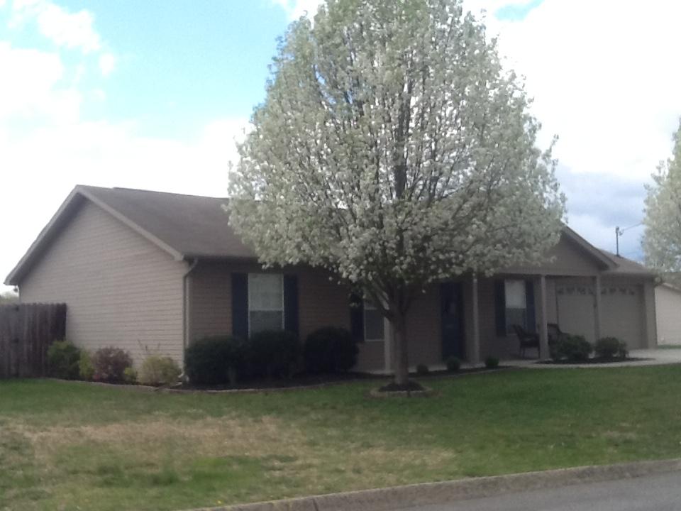 6509 Hugh Willis Road Powell, TN 37849 - Photo 1 of 32 image