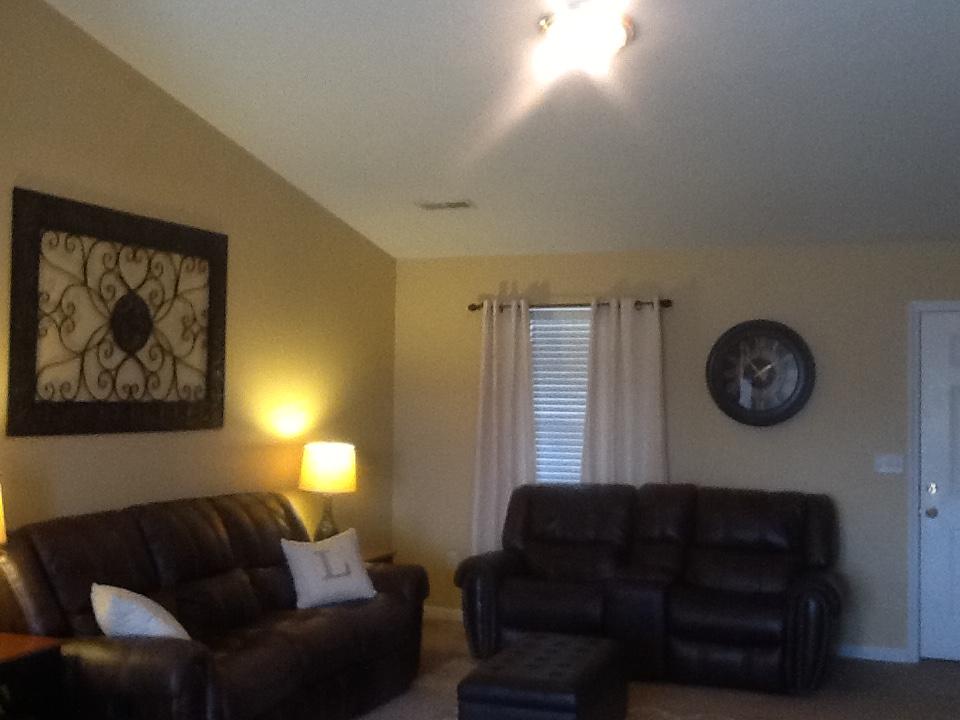 6509 Hugh Willis Road Powell, TN 37849 - Photo 11 of 32 image