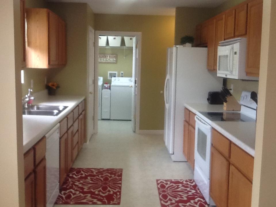 6509 Hugh Willis Road Powell, TN 37849 - Photo 12 of 32 image