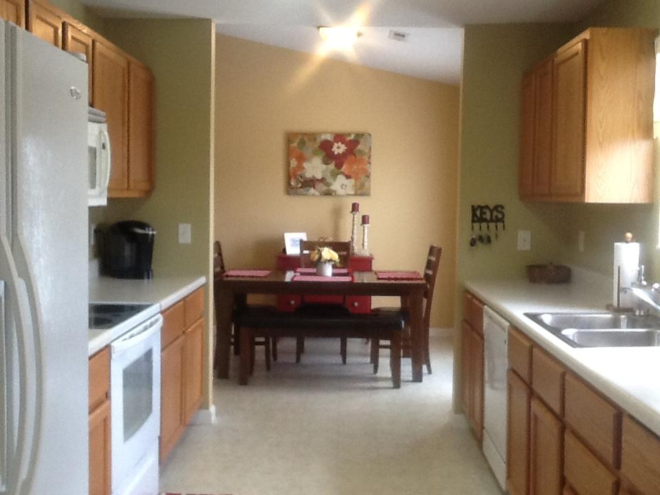 6509 Hugh Willis Road Powell, TN 37849 - Photo 13 of 32 image