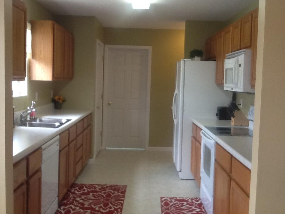 6509 Hugh Willis Road Powell, TN 37849 - Photo 15 of 32 image