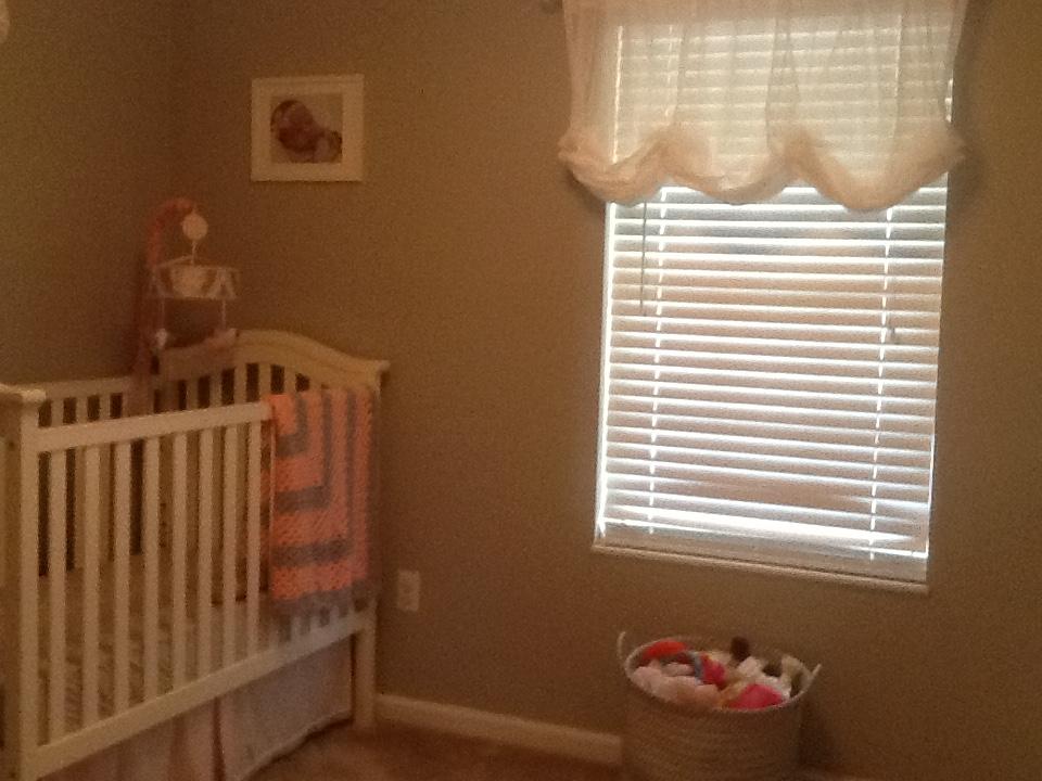 6509 Hugh Willis Road Powell, TN 37849 - Photo 16 of 32 image